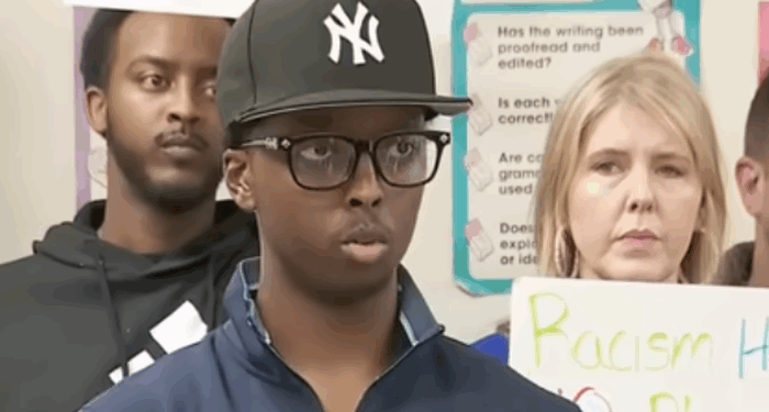 Here's Treasury's Plan To Take Down Somali Fraud Rings