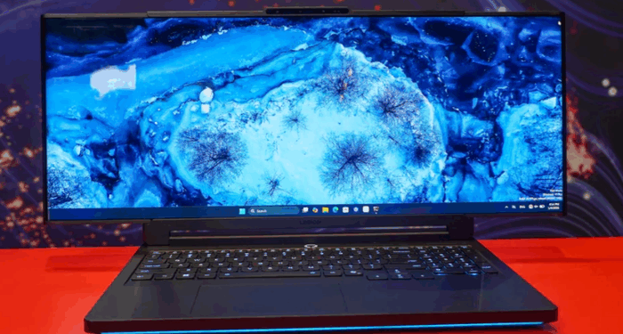 CES Came And Went. Here's What Stood Out.