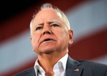 MN Lawmakers Say Fraud Whistleblowers Were Threatened With Retaliation