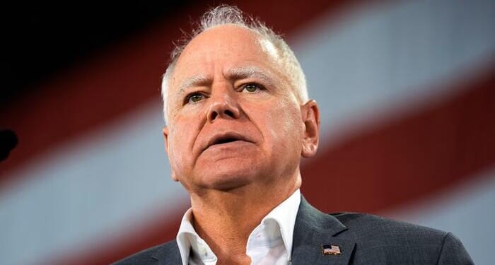 MN Lawmakers Say Fraud Whistleblowers Were Threatened With Retaliation