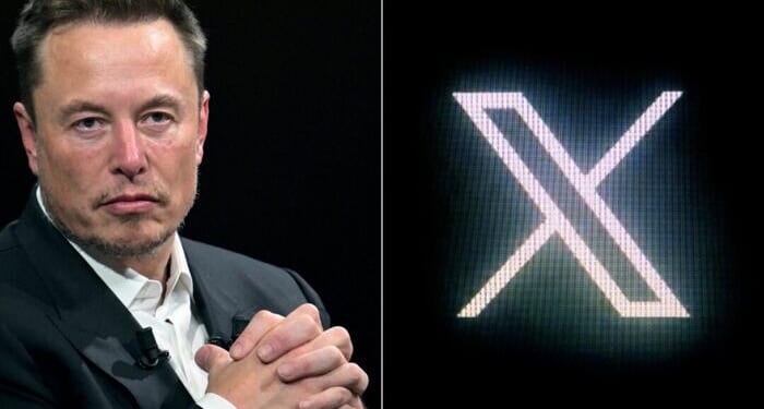 Musk Says X's New Algorithm Will Be Open Source In 6 Days