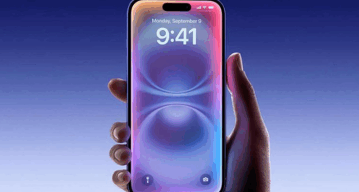 Apple Selects Google's Gemini To Power AI Siri