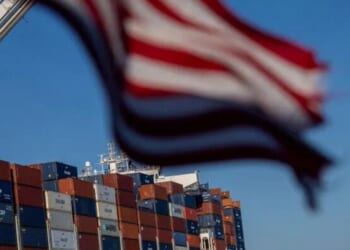Beijing Responds As Trump's Iran-Related Tariffs Risk Derailing US-China Trade Deal