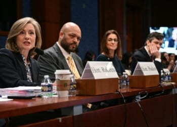 Fraud, Failure, & The Cost Of Not Demanding Assimilation