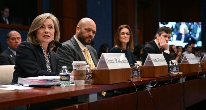 Fraud, Failure, & The Cost Of Not Demanding Assimilation