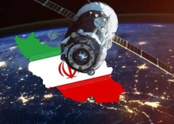 Musk Offers Free Starlink As Iran Protests Endure Internet, Comms Blackout