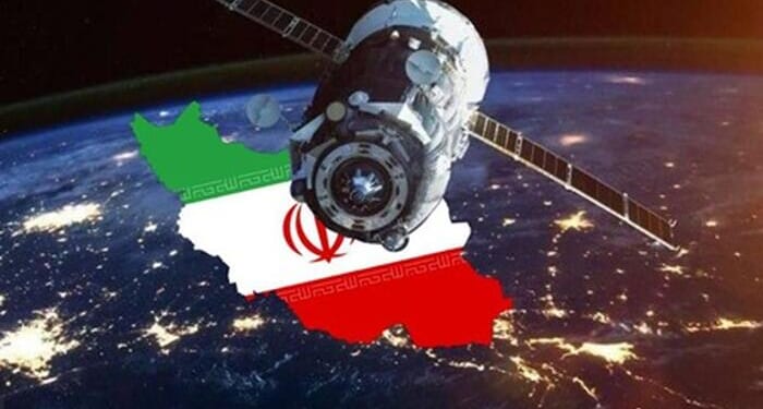 Musk Offers Free Starlink As Iran Protests Endure Internet, Comms Blackout