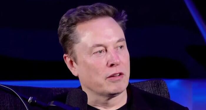 Reaching 120 & Beyond: Musk Makes Stunning Longevity Claim