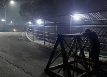 Venezuela Begins Gradual Release Of Imprisoned Americans Post-Maduro