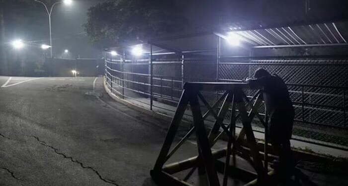 Venezuela Begins Gradual Release Of Imprisoned Americans Post-Maduro