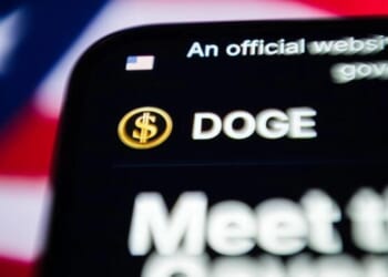 DOGE Cancels Or 'Descopes' Contracts Worth $1.5 Billion Over A 5-Day Period