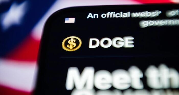 DOGE Cancels Or 'Descopes' Contracts Worth $1.5 Billion Over A 5-Day Period