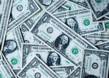 Minnesota Stealing: Reason To Rethink Government Welfare