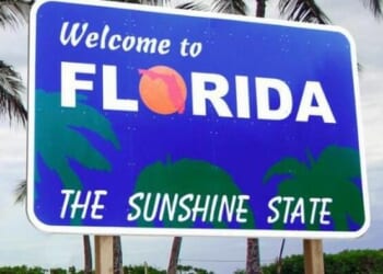 Need To Escape Socialism? Come To Florida!