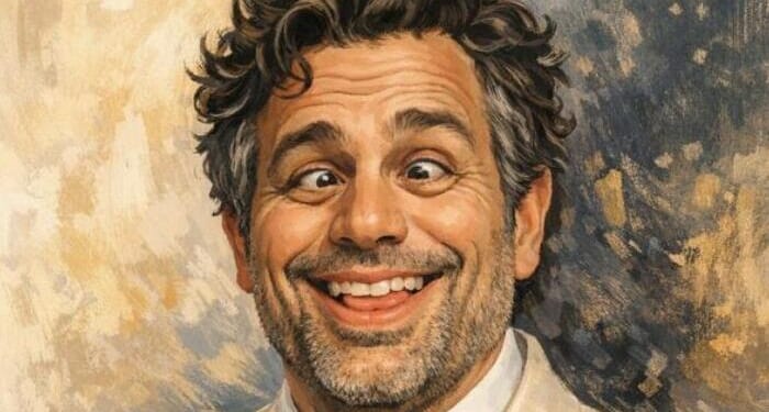 Risk For Thee, Safety For Me: Celebrity Activism