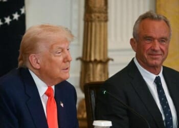 President To Sign Bill Allowing Return Of Whole Milk In Schools