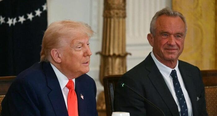 President To Sign Bill Allowing Return Of Whole Milk In Schools