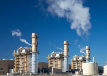 Unpacking Our Global Energy Outlook