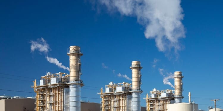 Unpacking Our Global Energy Outlook