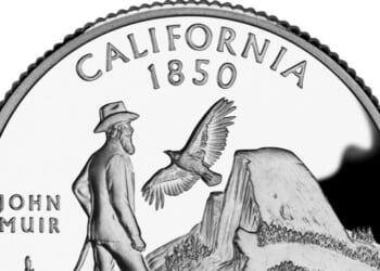 Waste Of The Day: California County May Have Made Illegal Gifts