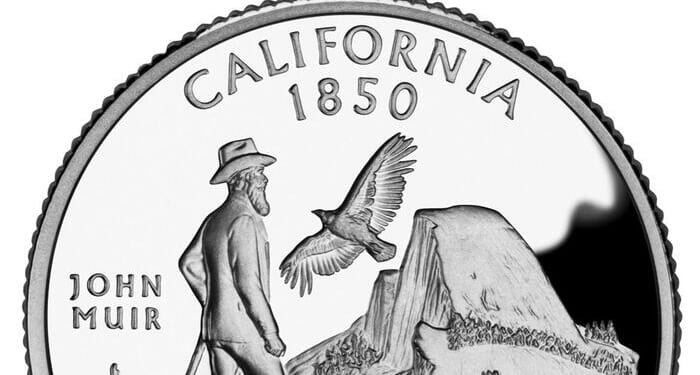 Waste Of The Day: California County May Have Made Illegal Gifts