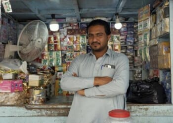 Inflation And Revolution | ZeroHedge