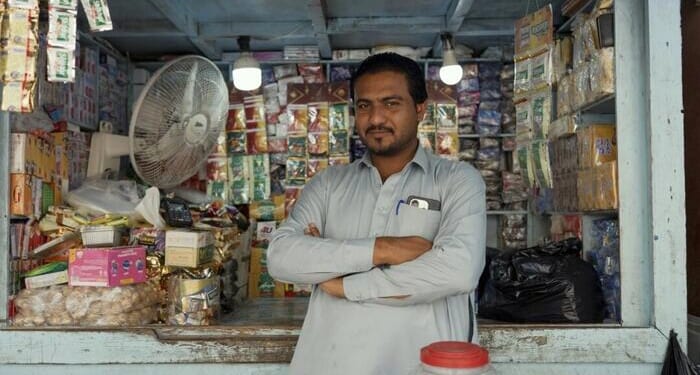 Inflation And Revolution | ZeroHedge