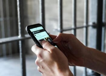 UK Govt Threatens To Return Lucy Connolly To Jail For Sharing Joke Post On X