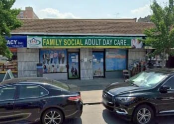New York Scammers Plead Guilty In $68M Adult Day Care Fraud Scheme