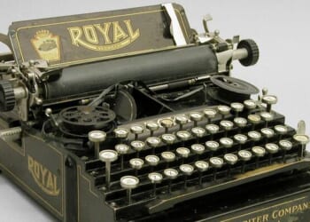 To Combat Academic Fraud, Scholars Confront Hallowed Tradition