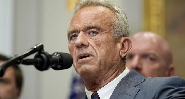 FDA Removes Web Content Saying Cellphones Are Harmless - HHS Launches Study