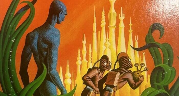 Human Evolution: 'Our Ultimate Fate Comes Down To... Three Possibilities'