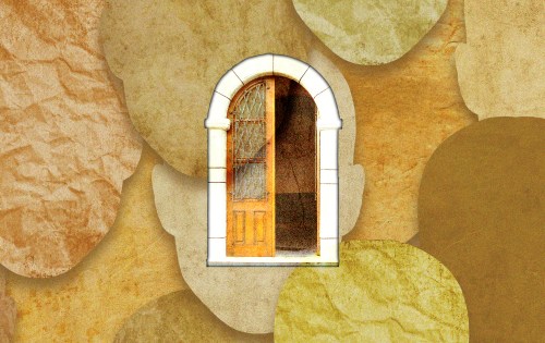 (Illustration by Noah Hickey)