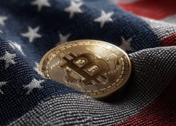 West Virginia Lawmakers Propose Bitcoin Investments With State Funds