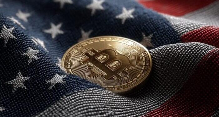 West Virginia Lawmakers Propose Bitcoin Investments With State Funds