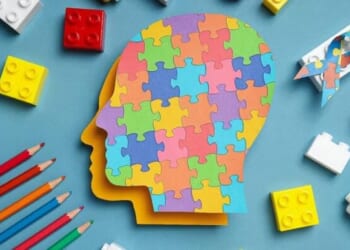 CDC Quietly Rewrites Its Vaccine-Autism Guidance