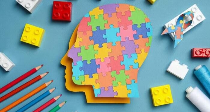 CDC Quietly Rewrites Its Vaccine-Autism Guidance