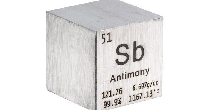 Imagine Ramping Up A "War Time" Economy Where Most Of The Stuff You Shoot At The Enemy, Comes From The Enemy