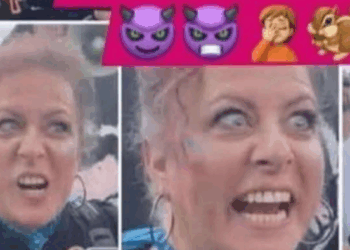 NYC Socialists Prepare Mass Mobilization Of 4,000 Anti-ICE Army