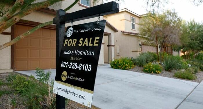 Trump To Unveil Plan Allowing Homebuyers To Use 401(k) Funds For Down Payments