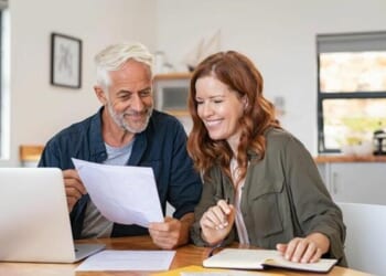Catch-Up Contributions: Maximizing Your Savings If You're Over 50 In 2026 And Beyond