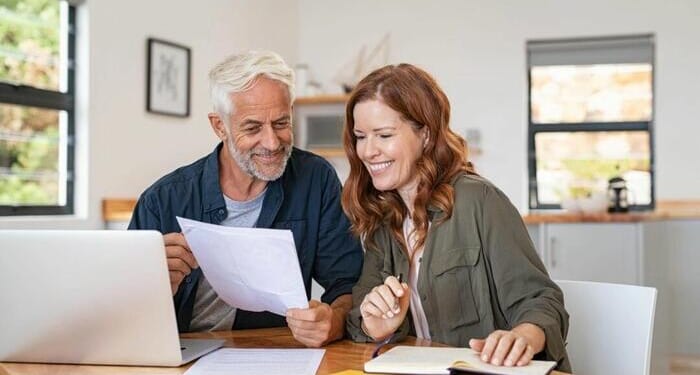 Catch-Up Contributions: Maximizing Your Savings If You're Over 50 In 2026 And Beyond