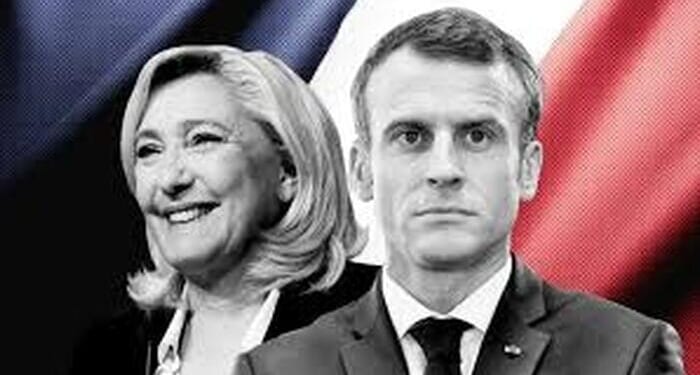 PCR: The EU Elite Have Banned European Democracy