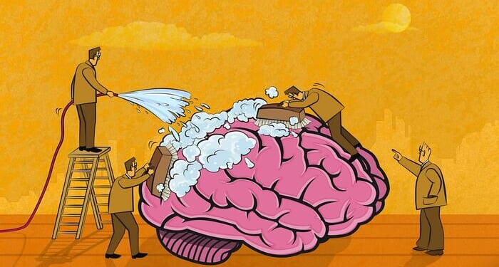 Kansas School Bans Students From Naming Kirk, Trump Or Jesus As Role Models