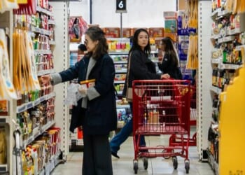 Why People Feel The Economy Is Bad, When Data Show Improvement