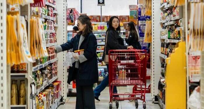 Why People Feel The Economy Is Bad, When Data Show Improvement