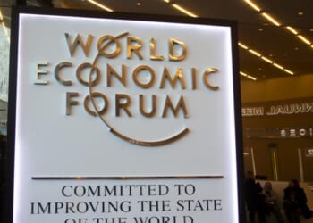 Putting A Stake In Stakeholder Capitalism