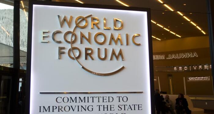 Putting A Stake In Stakeholder Capitalism