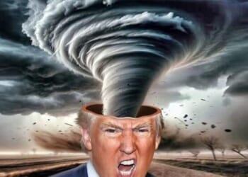 Escobar: Empire Of Chaos, Plunder, & Strikes In Panic Of Being Evicted From Eurasia