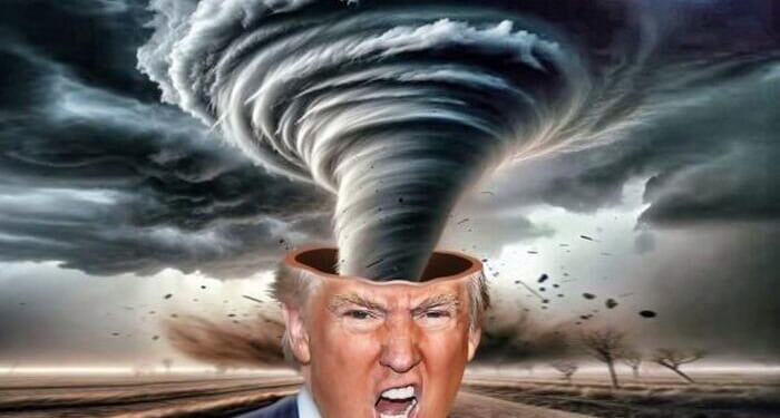 Escobar: Empire Of Chaos, Plunder, & Strikes In Panic Of Being Evicted From Eurasia